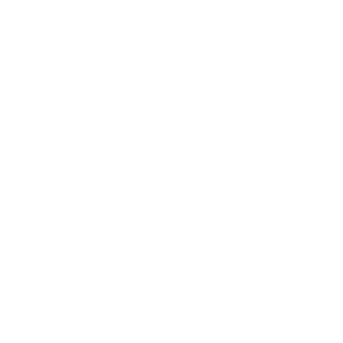 AMEC member logo